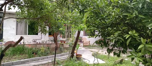 تصویر 13 - ویلا ستاره در  نوشهر
