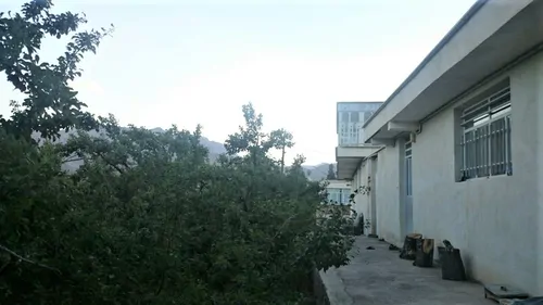 تصویر 4 - ویلا مرادان 1 در شهمیرزاد