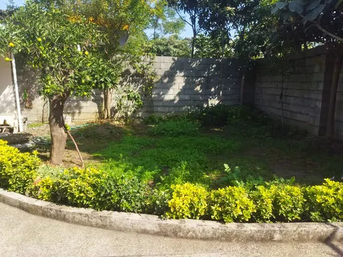 تصویر 12 - ویلا علیزاده در نزدیکی تلکابین در چابکسر