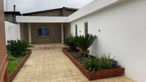 تصویر 3 - ویلا استخردار آبگرم افرا ۲۲ در محمودآباد