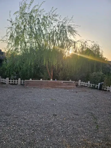 تصویر 3 - ویلا ویلاباکلیه امکانات رفاهی استخر آب گرم بسیار تمیز و دنج در سهیلیه