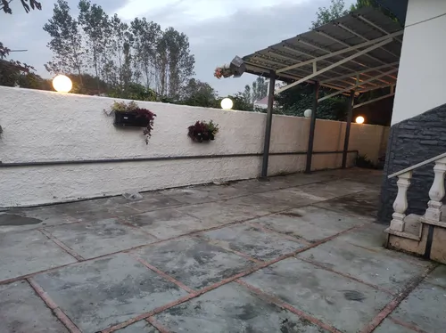 تصویر 14 - ویلا سحر در چالوس