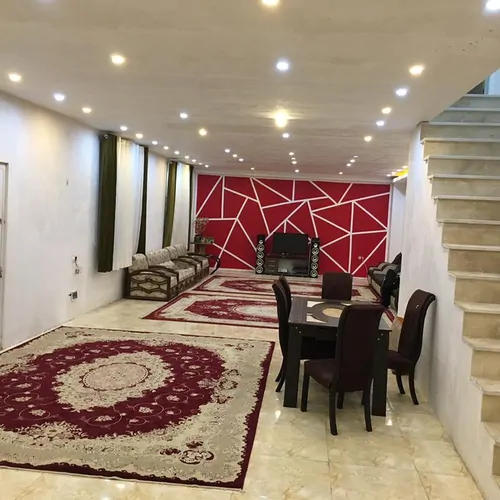 تصویر 3 - ویلا 315 در ملارد 