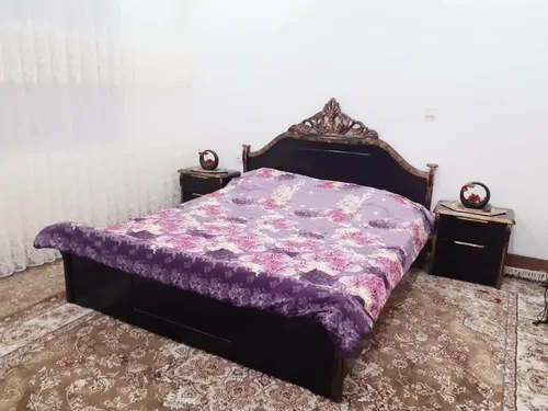 تصویر 3 - خانه شیک در یزد در  یزد