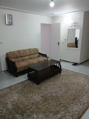تصویر 4 - خانه ویلایی سهیل در 17 شهریور در  تهران