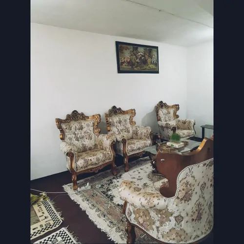 تصویر 2 - سوییت کوثر در شهسوار