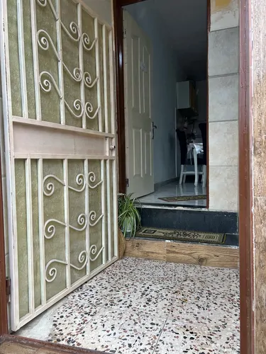 تصویر 8 - خانه مبله گل سرخ در رشت