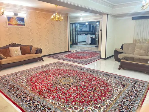 تصویر 6 - ویلا نیکان در  گرگان