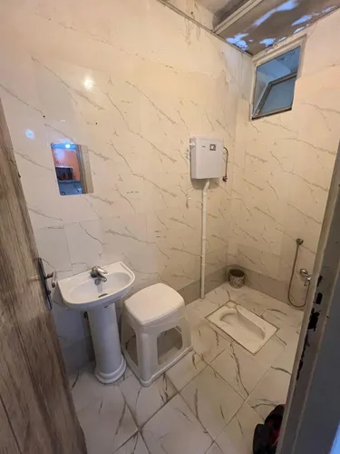 تصویر 11 - آپارتمان مبله فردوس غرب (١) در تهران