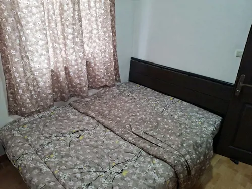 تصویر 10 - آپارتمان مبله شهباز (۲) در رشت