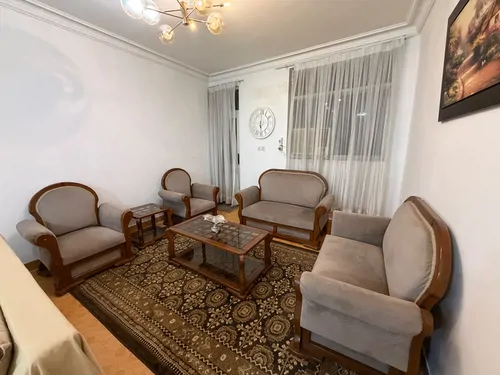 تصویر 11 - خانه نگین (۳) در  رشت