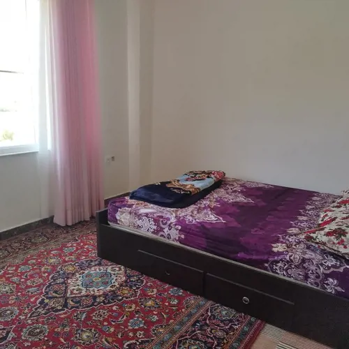 تصویر 4 - ویلا ویلا جنگلی کوهپایه ای در ماسال