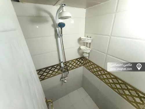 تصویر 29 - ویلا استخردار آبگرم با سقف متحرک و ایرهاکی و فوتبال دستی در  سهیلیه