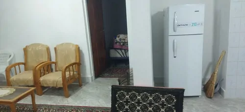 تصویر 9 - خانه اندیشه در  کلاچای
