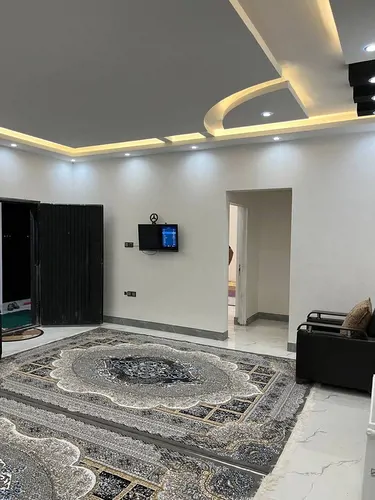 تصویر 2 - ویلا ویلا دوخواب جاده ییلاقی طاسکوه در ماسال