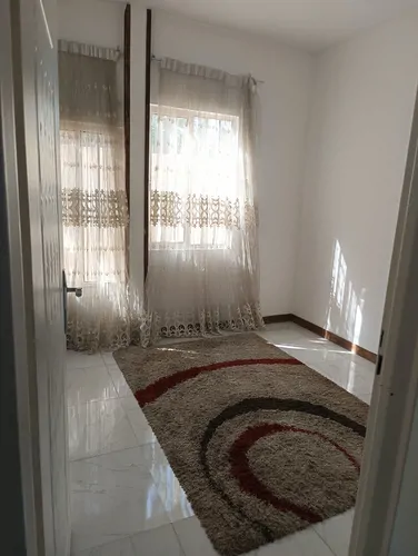تصویر 13 - ویلا استخردار آبگرم دوستان با ایرهاکی در  چهارباغ