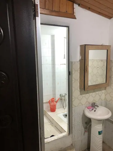 تصویر 2 - سوییت اجاره شبانه‌ سوئیت ۶۰ متری نزدیک ساحل در ایزدشهر