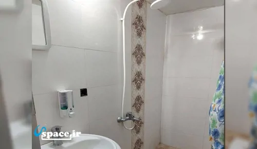 تصویر 2 - اقامتگاه بوم‌گردی اقامتگاه بومگردی انارستون در فردوس