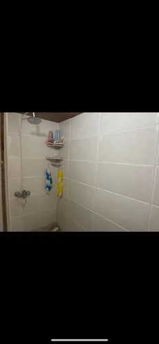 تصویر 3 - ویلا استخردار روباز با آب سرد در گرمدره