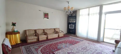 تصویر ۱ - خانه مهر در  اصفهان