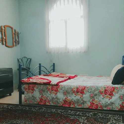 تصویر 11 - آپارتمان ویلایی کاشو ( سهراب 1)   در  کاشان
