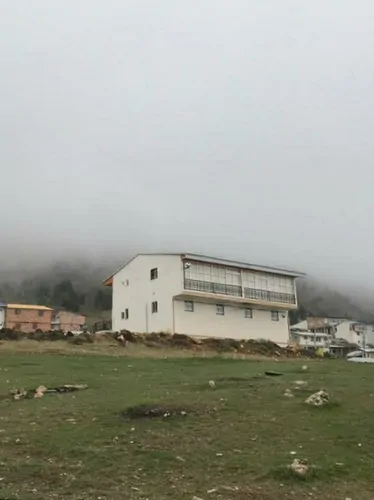 تصویر 3 - خانه درازنو دیدبان تکه (واحد غربی) در  کردکوی