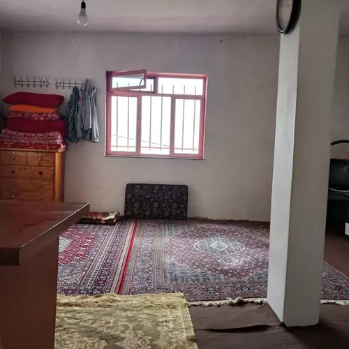 تصویر 5 - ویلا هستی در  آستارا