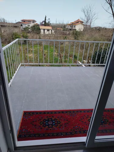 تصویر 23 - ویلا کاج در کلاچای