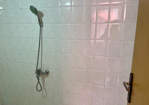 تصویر 13 - آپارتمان مبله هورام در  سنندج