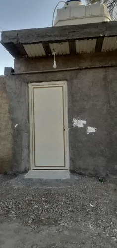 تصویر 2 - سوییت سوئیت کامل در مرودشت
