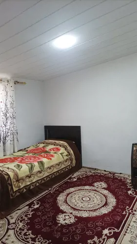 تصویر 8 - ویلا دل انگیز در زیبا کنار