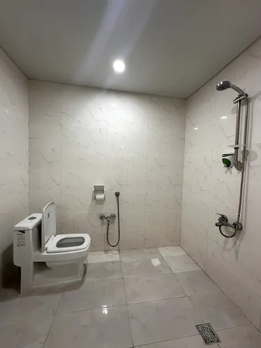 تصویر 11 - اقامتگاه بوم‌گردی سلطان بانو (محبوب سلطان) با صبحانه رایگان در  شیراز