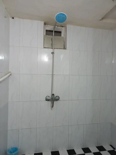 تصویر 16 - ویلا جنگلی موسوی  در  ماسال