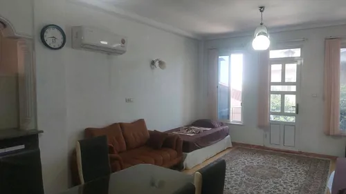 مبله کوروش (۲)