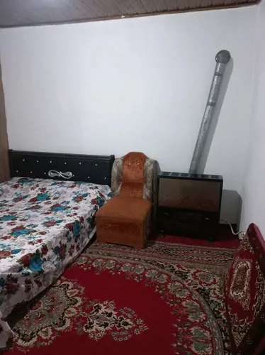 تصویر 2 - ویلا ویلای ساحلی در کیاشهر
