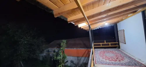 تصویر 10 - ویلا سنتی بهشتی در  سه هزار شهسوار 