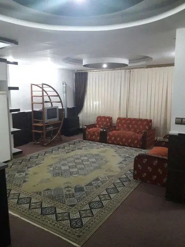 تصویر 3 - آپارتمان فریدون کنار (واحد۲۱۰) در فریدون کنار