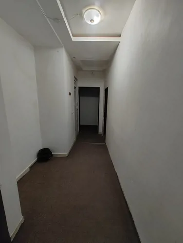 تصویر 6 - هتل آپارتمان استایل vip (3) در  قشم