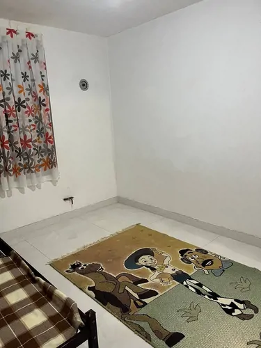 تصویر 3 - ویلا ویلای روستایی وطن در رشت