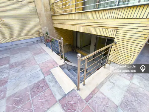 تصویر 16 - آپارتمان مبله آرامش در  اصفهان