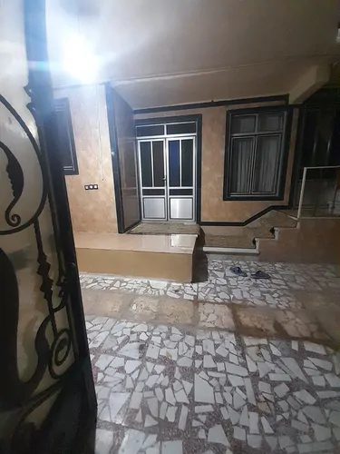 تصویر 8 - ویلا فرشاد در تالش