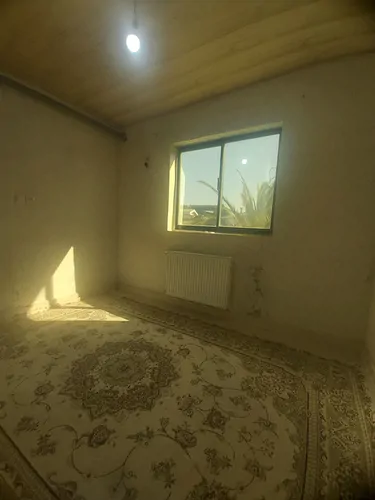 تصویر 2 - ویلا ویلا ساحلی عمارت پردیس در خشکبیجار
