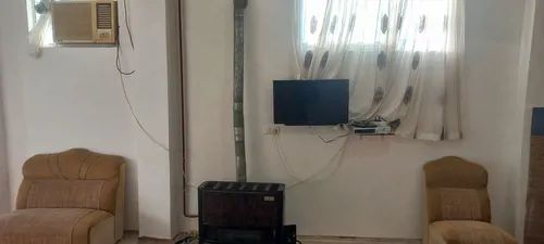 تصویر 3 - آپارتمان سوئیت تمیز بدون قطعی برق  در لاهیجان