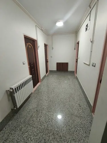 تصویر 9 - آپارتمان مبله نگین (3) در سرعین