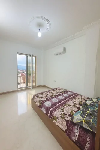 تصویر 8 - ویلا استخردار آبگرم باقری  در  سوادکوه