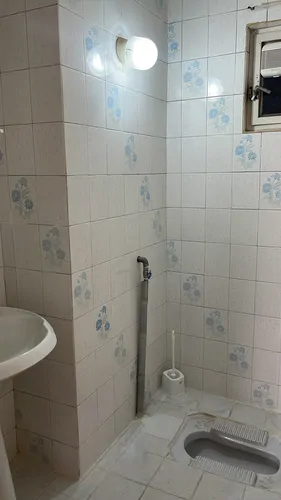 تصویر 10 - آپارتمان آسایش (1) در شهرک راه آهن در  تهران