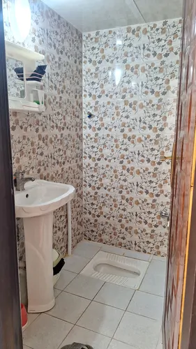 تصویر 12 - خانه ۱۸۴ در  سامان