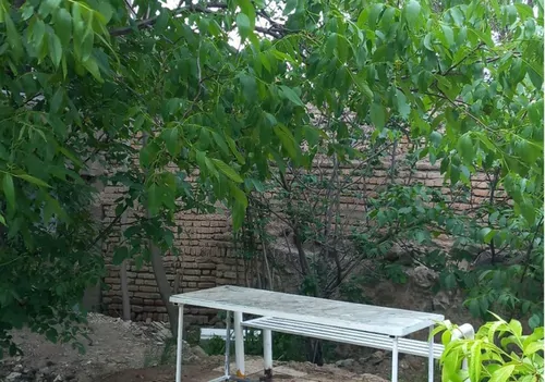 تصویر 4 - خانه اقامت راحت در خانهای تمیز، مجهز و دوستداشتنی در اردبیل در اردبیل