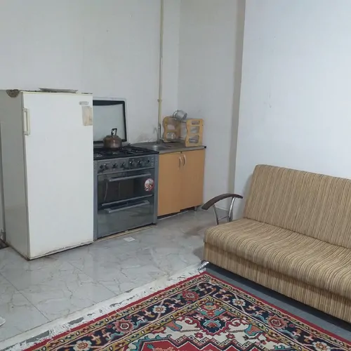 تصویر 3 - خانه ایلگلی در تبریز