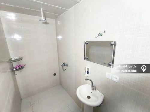 تصویر 23 - اقامتگاه بوم‌گردی خانه باغ تاریخی کیمیا (اتاق 3) در  کاشان